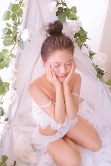 丰满的子在线观看